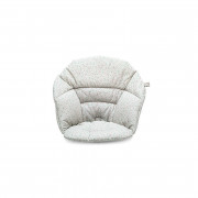 Clikk etet�sz�k p�rna - Soft Grey Sprinkles Soft Grey Sprinkles